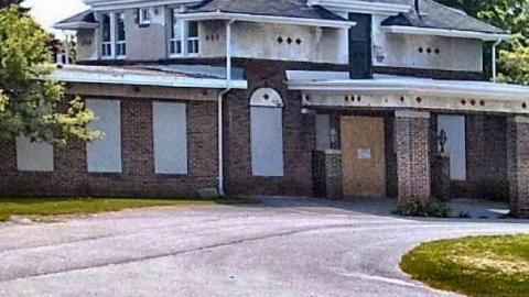 Gallery - Huronia-Regional-Centre85.jpg