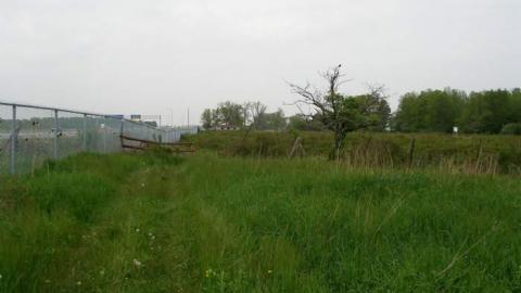 May 2013 - 407-Barn10.jpg