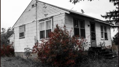 Black in White - Black in White 01.jpg