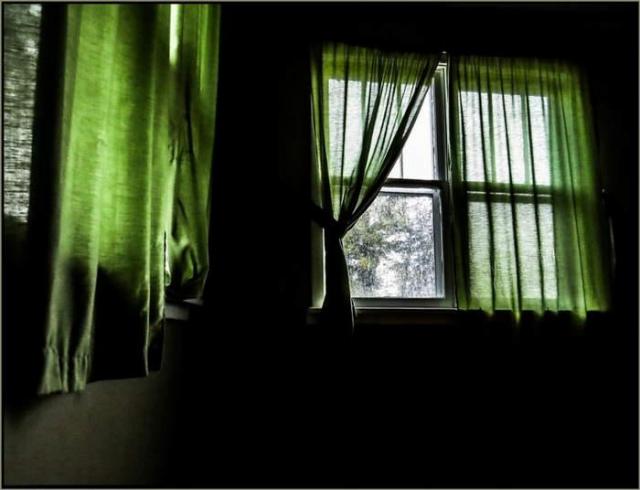 Black in White - Black in White 03.jpg