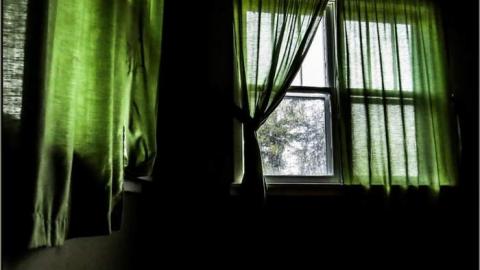 Black in White - Black in White 03.jpg