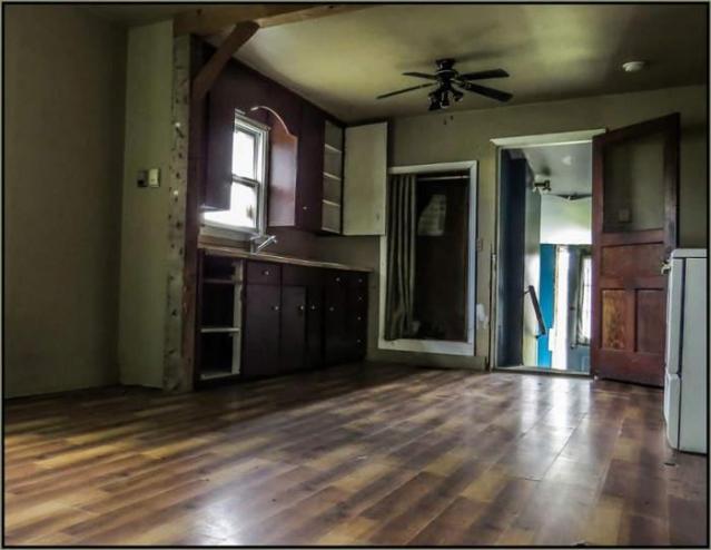 Black in White - Black in White 04.jpg