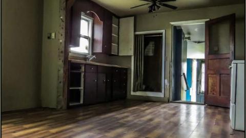 Black in White - Black in White 04.jpg