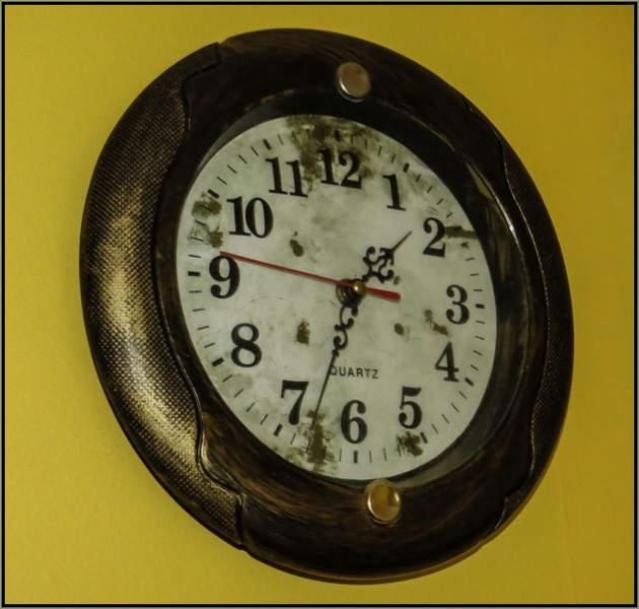 Black in White - Black in White 05.jpg