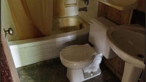 Black in White - Black in White 06.jpg