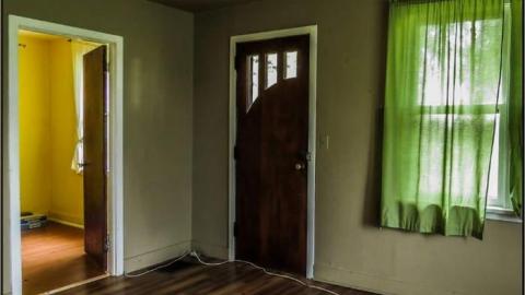 Black in White - Black in White 07.jpg