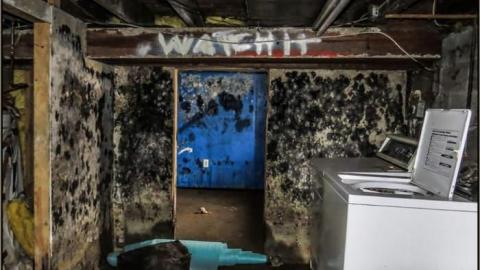 Black in White - Black in White 08.jpg