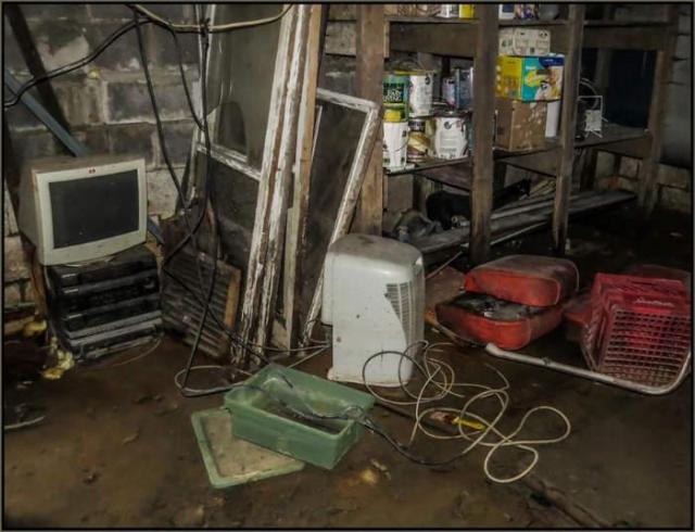 Black in White - Black in White 09.jpg