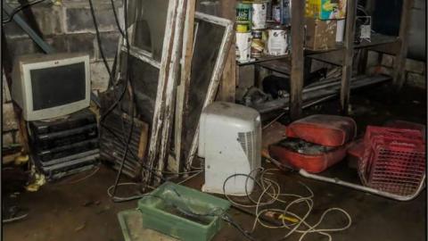 Black in White - Black in White 09.jpg