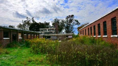 Oct 2014 - Camp-30-Bowmanville732.jpg