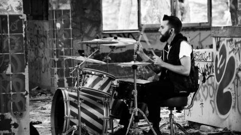 Oct 2014 - Camp-30-Bowmanville741.jpg