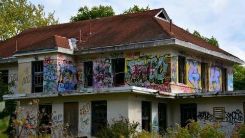 Oct 2014 - Camp-30-Bowmanville733.jpg