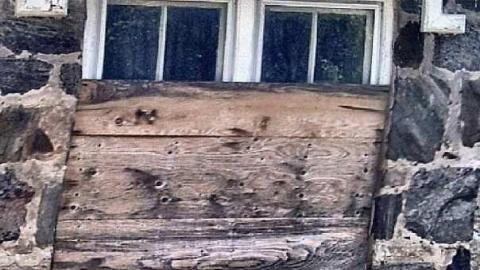 Gallery - Huronia-Regional-Centre86.jpg