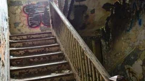 Oct 2014 - Camp-30-Bowmanville735.jpg