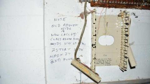 Oct 2014 - Camp-30-Bowmanville744.jpg