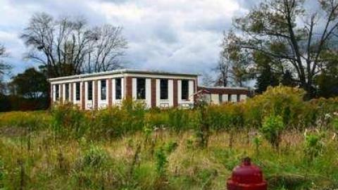 Oct 2014 - Camp-30-Bowmanville736.jpg