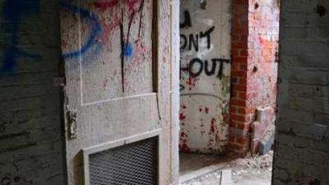 Oct 2014 - Camp-30-Bowmanville738.jpg