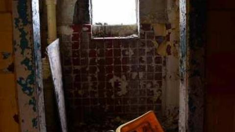 Oct 2014 - Camp-30-Bowmanville748.jpg