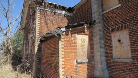 Farm houses and Fields - IMG_0552.jpg