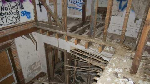 Farm houses and Fields - IMG_0564.jpg