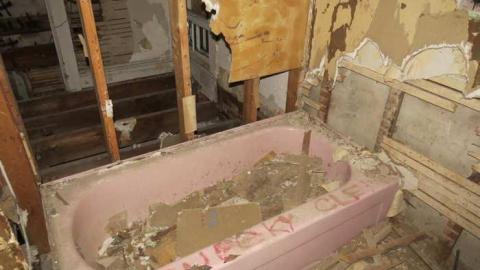 Farm houses and Fields - IMG_0569.jpg