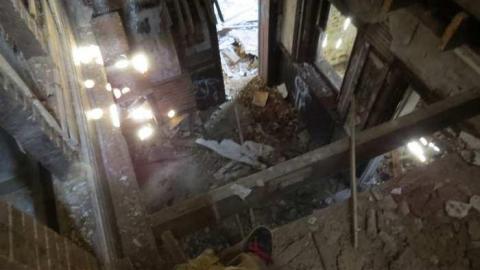 Farm houses and Fields - IMG_0570.jpg