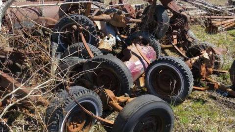 Farm houses and Fields - IMG_0630.jpg