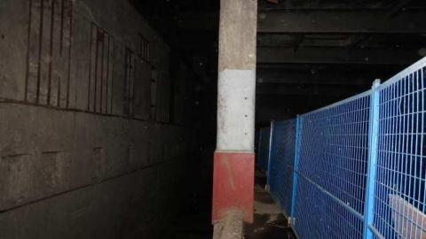 Inside Symes - IMG_1257.jpg