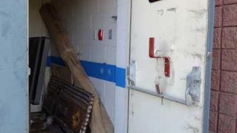 Sept '14 - DSC05694.jpg