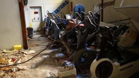 Sept '14 - DSC05695.jpg