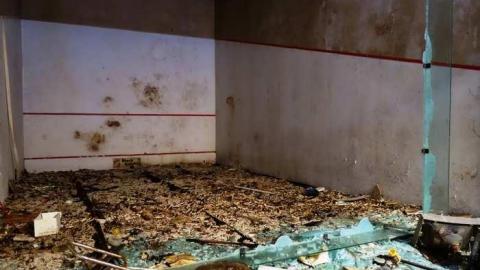 Sept '14 - DSC05699.jpg