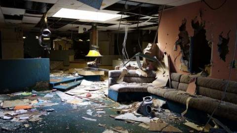 Sept '14 - DSC05700.jpg