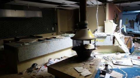 Sept '14 - DSC05707.jpg