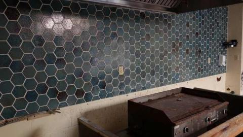 Sept '14 - DSC05709.jpg