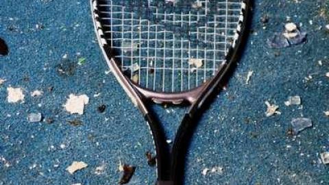 Sept '14 - DSC05711.jpg