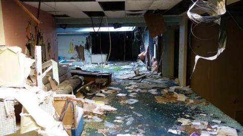 Sept '14 - DSC05712.jpg