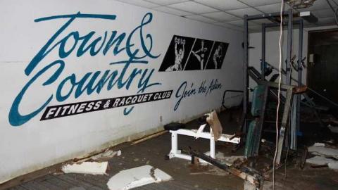 Sept '14 - DSC05722.jpg