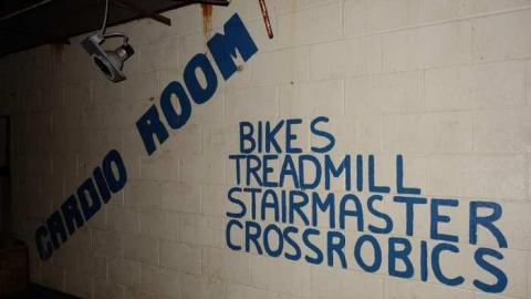 Sept '14 - DSC05724.jpg