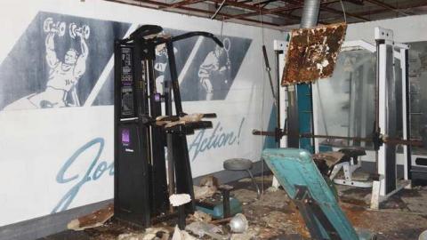 Sept '14 - DSC05727.jpg