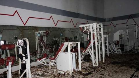 Sept '14 - DSC05730.jpg