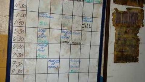 Sept '14 - DSC05735.jpg