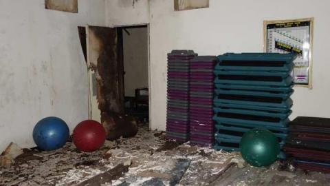 Sept '14 - DSC05738.jpg