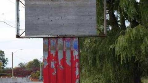 Sept '14 - DSC05745.jpg