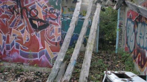 Dragway September 30, 2014 - Windsor-Dragway23.jpg