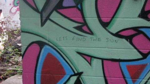 Dragway September 30, 2014 - Windsor-Dragway24.jpg