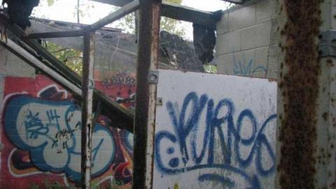 Dragway September 30, 2014 - Windsor-Dragway83.jpg