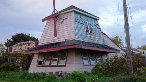 Mosquito Fest '14 - European-Wicker-Imports1.jpg