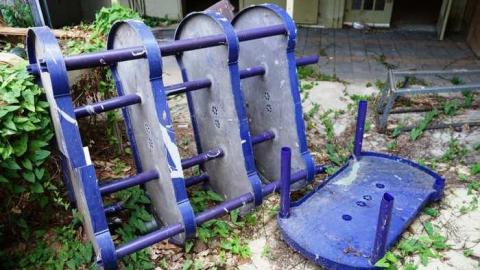 Mosquito Fest '14 - European-Wicker-Imports31.jpg