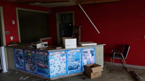 Mosquito Fest '14 - European-Wicker-Imports3.jpg