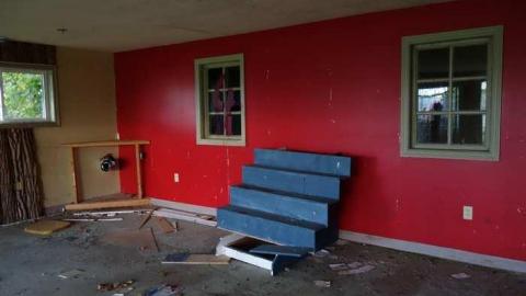 Mosquito Fest '14 - European-Wicker-Imports32.jpg